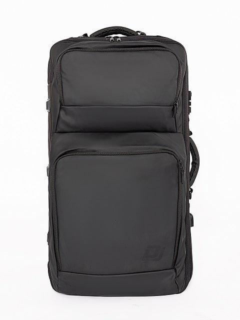 K-MAX MK2 by DJBAG for Pioneer FLX6, FLX6GT, DDJ 800, 1000 etc - int 27,55 x 14,17 x 3,93in