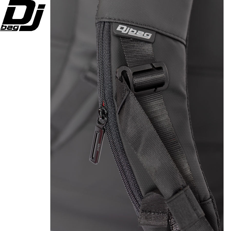 K-MAX MK2 by DJBAG for Pioneer FLX6, FLX6GT, DDJ 800, 1000 etc - int 27,55 x 14,17 x 3,93in