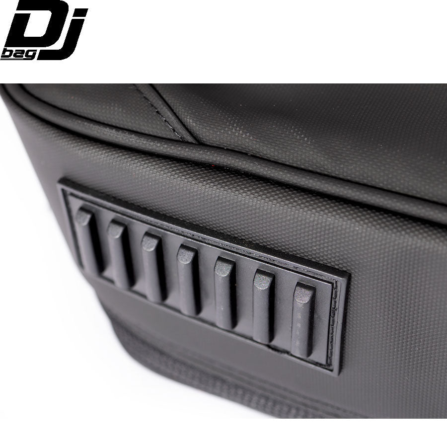 K-MAX MK2 by DJBAG for Pioneer FLX6, FLX6GT, DDJ 800, 1000 etc - int 27,55 x 14,17 x 3,93in