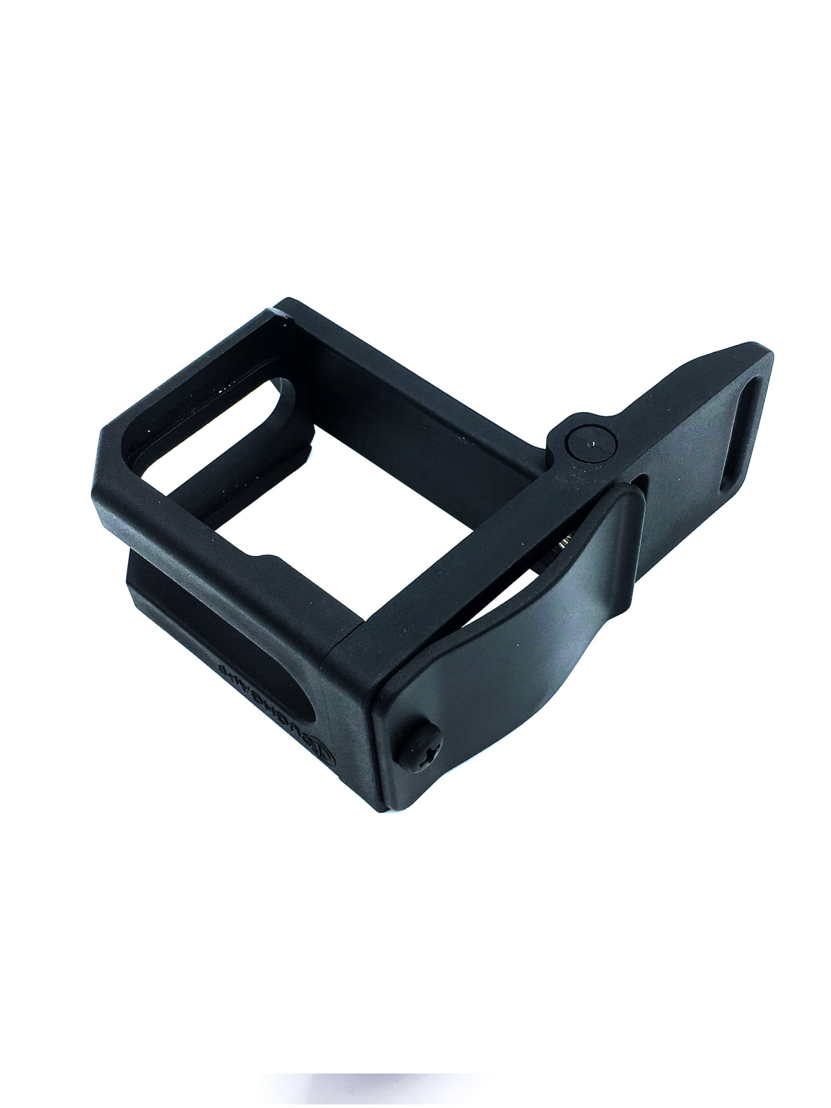 1 inch Holder ToughGAFF - gaff tape holder for 30 or 60 Yards