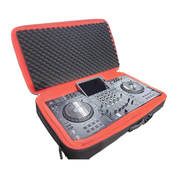 COMFORT XL DJBAG - FOR LARGE XDJ-AZ CONTROLLERS. int 35.12 x 18.19 COMFORT XL DJBAG - FOR LARGE XDJ-AZ CONTROLLERS. int 35.12 x 18.19