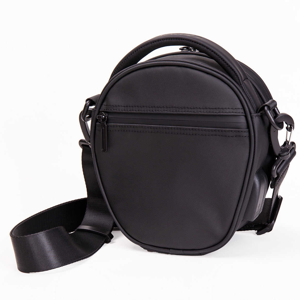 HP SLIM of DJBAG Headphones without front pocket, int. 8.26 x 7.08 x 2.54in