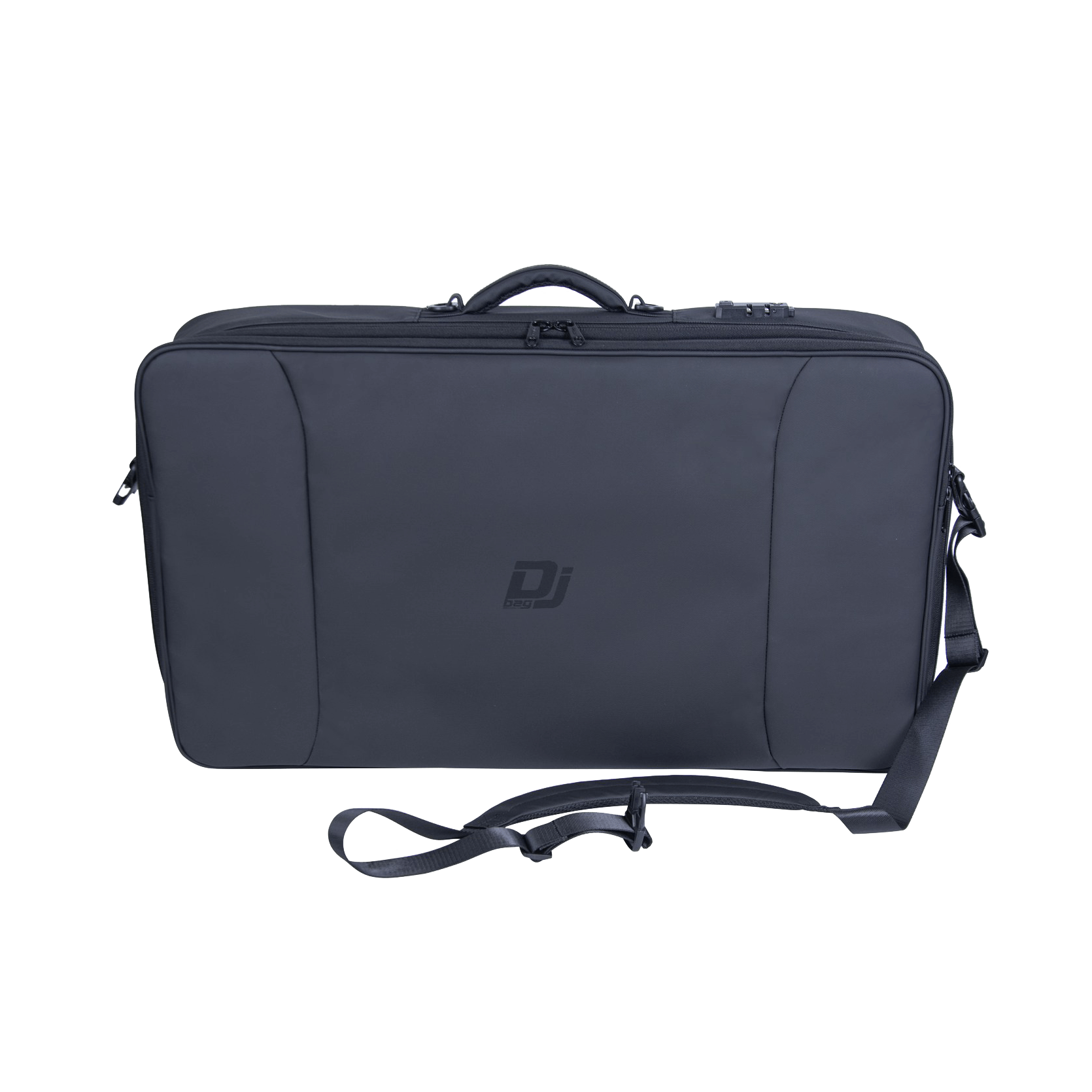 COMFORT XL DJBAG - FOR LARGE XDJ-AZ CONTROLLERS. int 35.12 x 18.19 COMFORT XL DJBAG - FOR LARGE XDJ-AZ CONTROLLERS. int 35.12 x 18.19