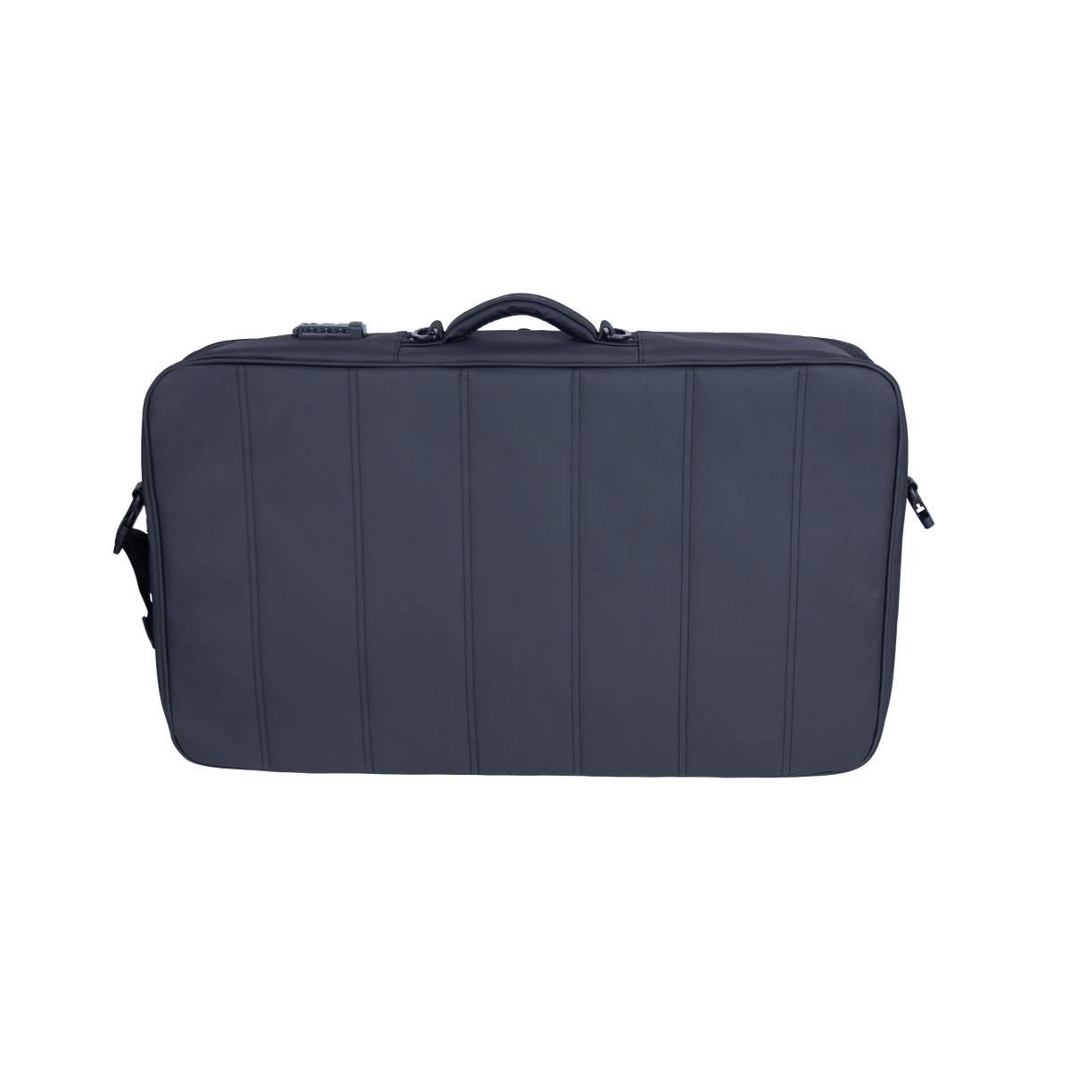 COMFORT XL DJBAG - FOR LARGE XDJ-AZ CONTROLLERS. int 89.2 x 46.2 x 10.5 cm