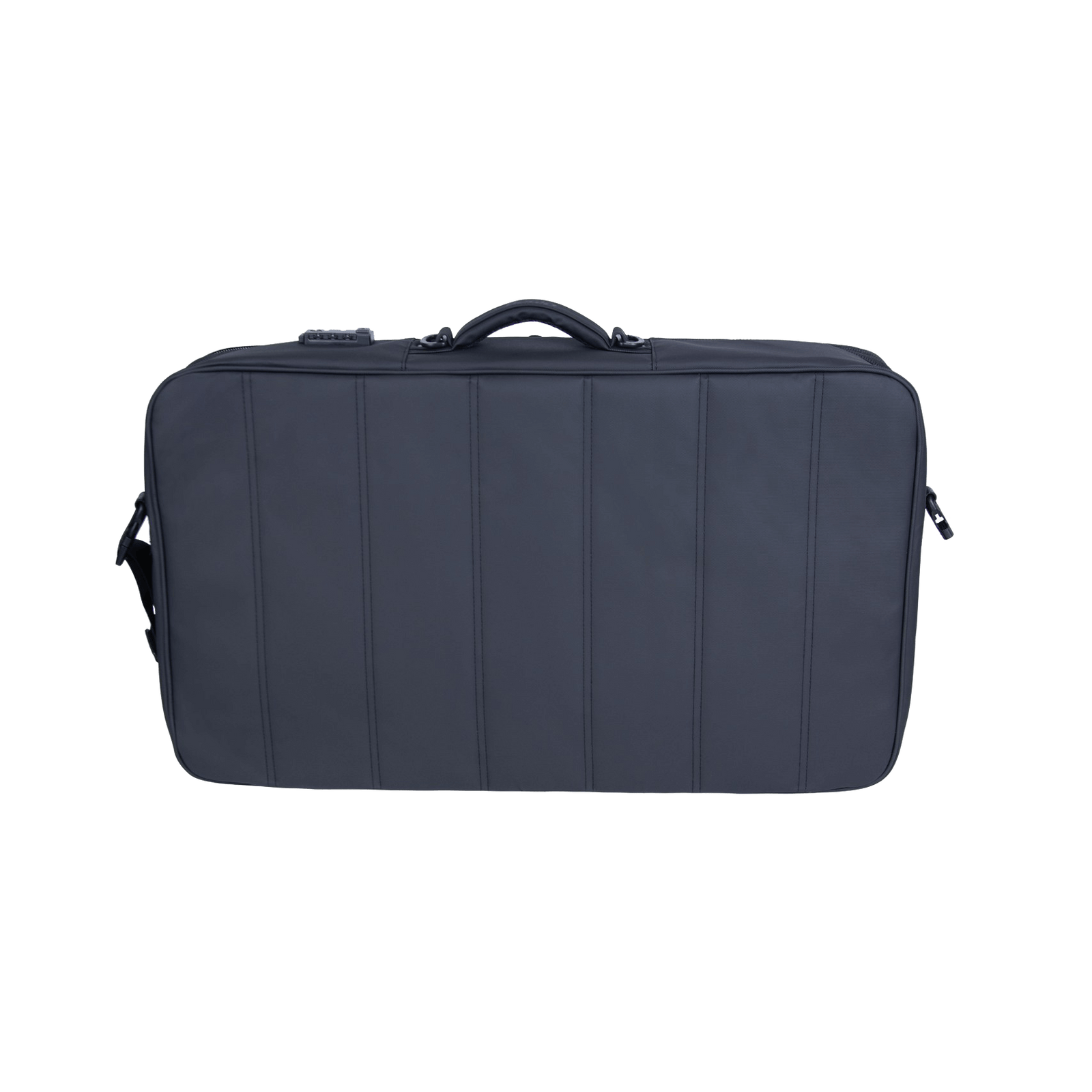 COMFORT XL DJBAG - FOR LARGE XDJ-AZ CONTROLLERS. int 89.2 x 46.2 x 10.5 cm