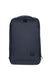 CITY DJBAG - Backpack. 14-15 inch laptops. DJ ipad for musicians, producers - int. 15,74 x 11.41 x 3.14 in.