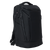 URBAN MK2 Backpack by DJBAG for DJ's controllers and mixers int. 19.29 x 12.60 x 3.94 in.