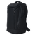 URBAN MK2 Backpack by DJBAG for DJ's controllers and mixers int. 19.29 x 12.60 x 3.94 in.