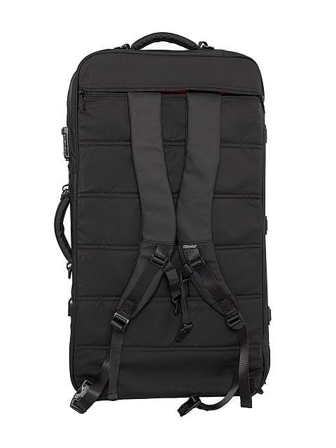 K-MAX MK3 by DJBAG for Pioneer FLX10, REV5, REV7, AlphaTheta GRV6 etc - int 27,95 x 15,74 x 3,93in