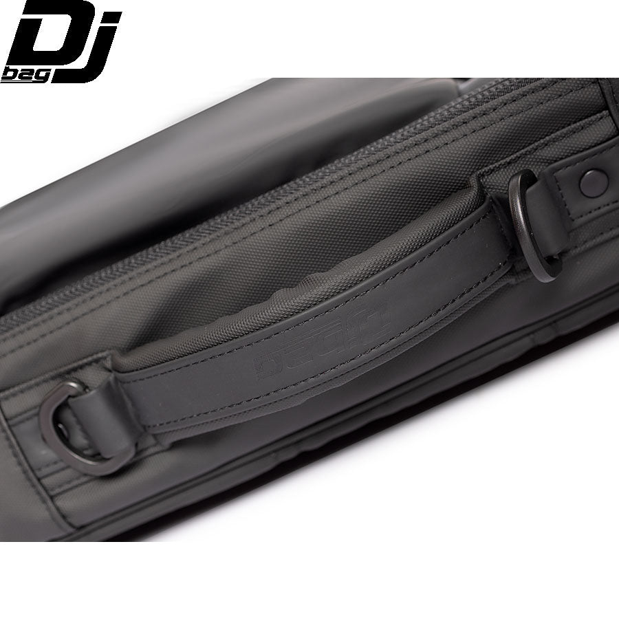 K-MAX MK3 by DJBAG for Pioneer FLX10, REV5, REV7, AlphaTheta GRV6 etc - int 27,95 x 15,74 x 3,93in