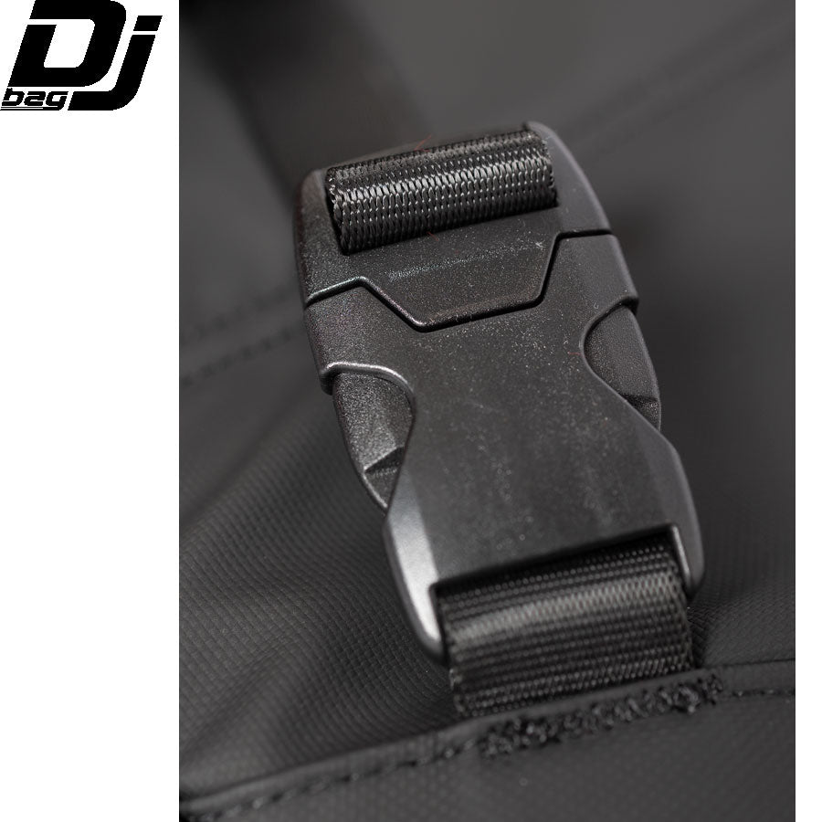 K-MAX MK3 by DJBAG for Pioneer FLX10, REV5, REV7, AlphaTheta GRV6 etc - int 27,95 x 15,74 x 3,93in