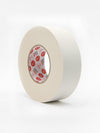 SAMPLE - 80MESH - 2inX60 WHITE gaffer tape