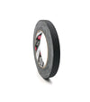 1/2in X 30ya | 1in X 30ya | 2in X 30ya - Fluorescent Spike Gaffer Tape |  @trueGAFF 120MESH
