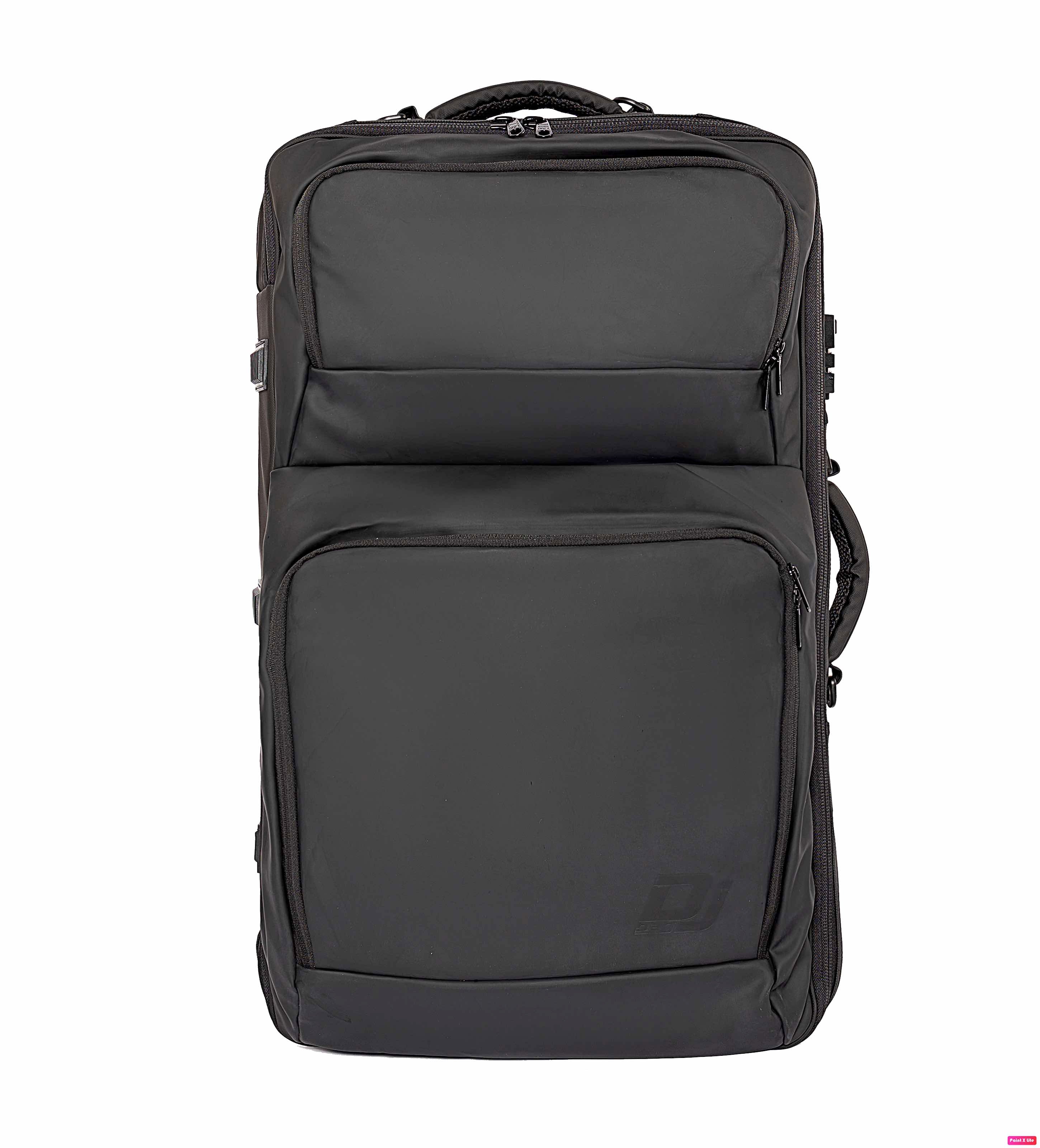 く日はお得♪ MK2 PLUS K-MAX by DDJ REV5, DDJ FLX10, DDJ Pioneer DJBAG アクセサリー