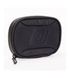 SET of URBAN Backpack & FLASHCARD bag for DJ's controllers and mixers - DJBAG 19.29 x 12.59 x 3.93 in.