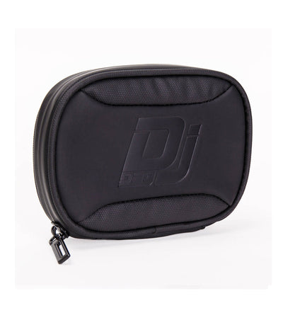 SET of URBAN Backpack & FLASHCARD bag for DJ's controllers and mixers - DJBAG 19.29 x 12.59 x 3.93 in.