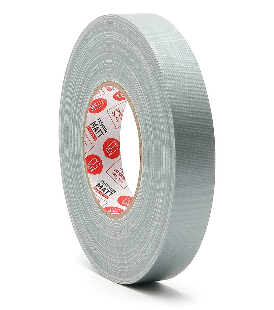 VILLCASE 2 Rolls White Gaffers Tape Crafting Tape Thin Painters Tape White  Masking Tape White Gaffer Tape Decorative Tape Masking Tape 50mm Vintage