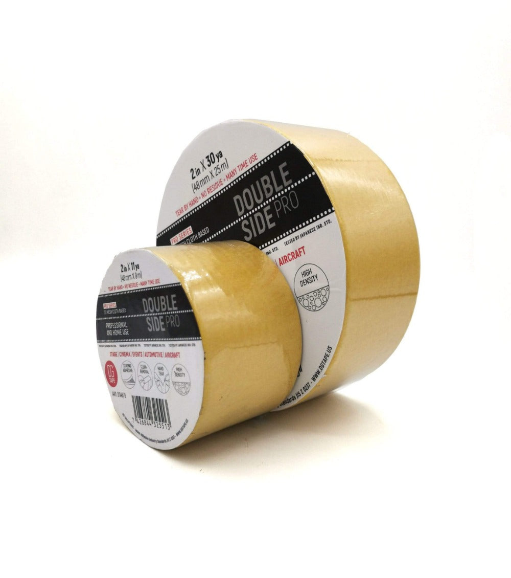 Pro Tapes UGlu Double-Sided Adhesive Tape @ FindTape