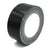 2 inch x 30 Yard | 50 Mesh Cloth Duct tape  Based - USA UPC 689300075736