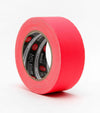 dgsusa gaffer tape 2 inch / Pink 0.5in X 30ya | 1in X 30ya | 2in X 30ya | 2in X 60ya - Fluorescent Spike Gaffer Tape |  @trueGAFF 120MESH