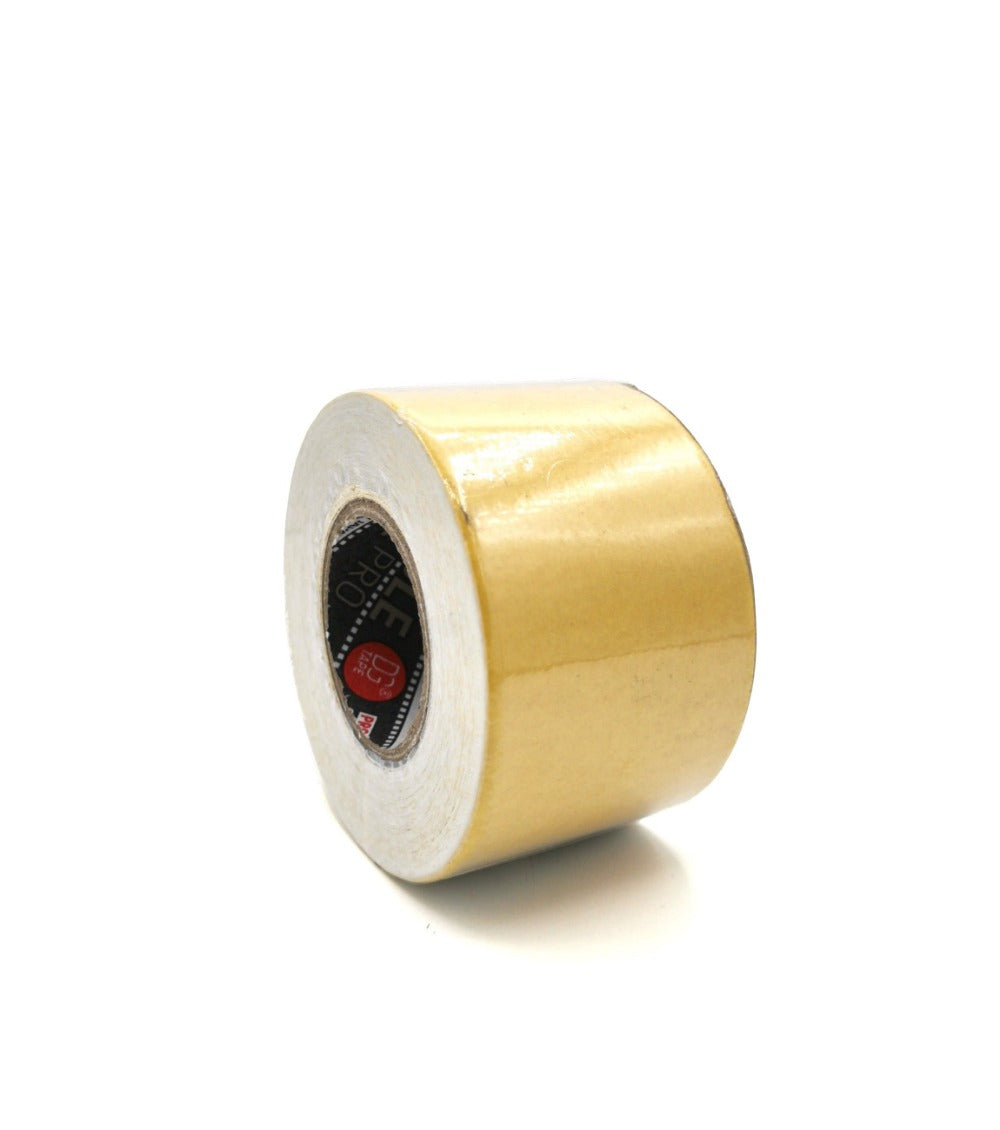 https://tapeandcase.com/cdn/shop/products/gaffer-tape-2-inch-x-11-ya-1-or-2-x-11ya-30ya-50ya-double-side-pro-tape-white-adhesive-tape-heavy-duty-rug-tape-strong-adhesive-29121768456272_2000x.jpg?v=1645987456