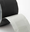 dgsusa gaffer tape 3in x 30ya (75mmX25m) | 6 in x 30 ya (150mmX25m)| Black Gaffer Tunnel Tape @ultraMATT