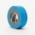Blue 1in X 11ya - 120MESH Gaffer Tape, Multi Color - 25mmX9m Handy size miniGAFFER