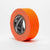 Orange 1in X 11ya - 120MESH Gaffer Tape, Multi Color - 25mmX9m Handy size miniGAFFER