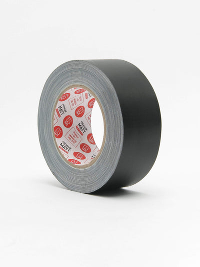 dgsusa gaffer tape @MATT STRONG 145 MESH | 2in x 30ya | Xtremely Strong Holding Power of Gaffer tape -