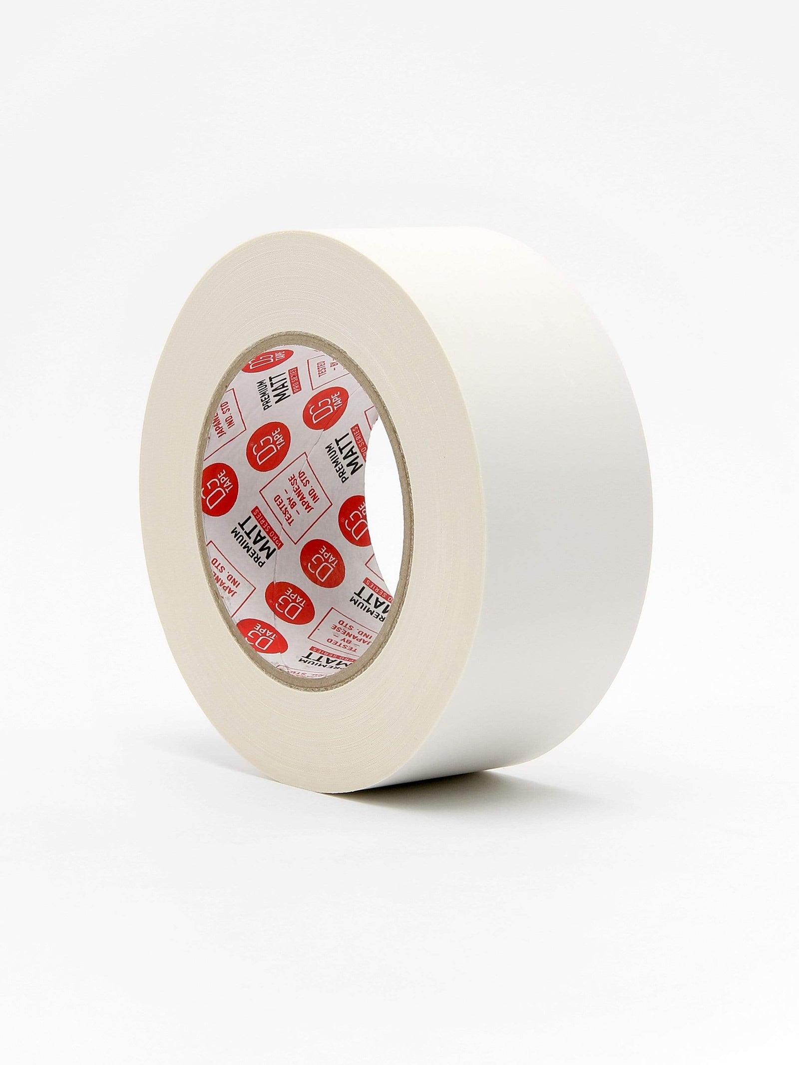 dgsusa gaffer tape @MATT STRONG 145 MESH | 2in x 30ya | Xtremely Strong Holding Power of Gaffer tape -