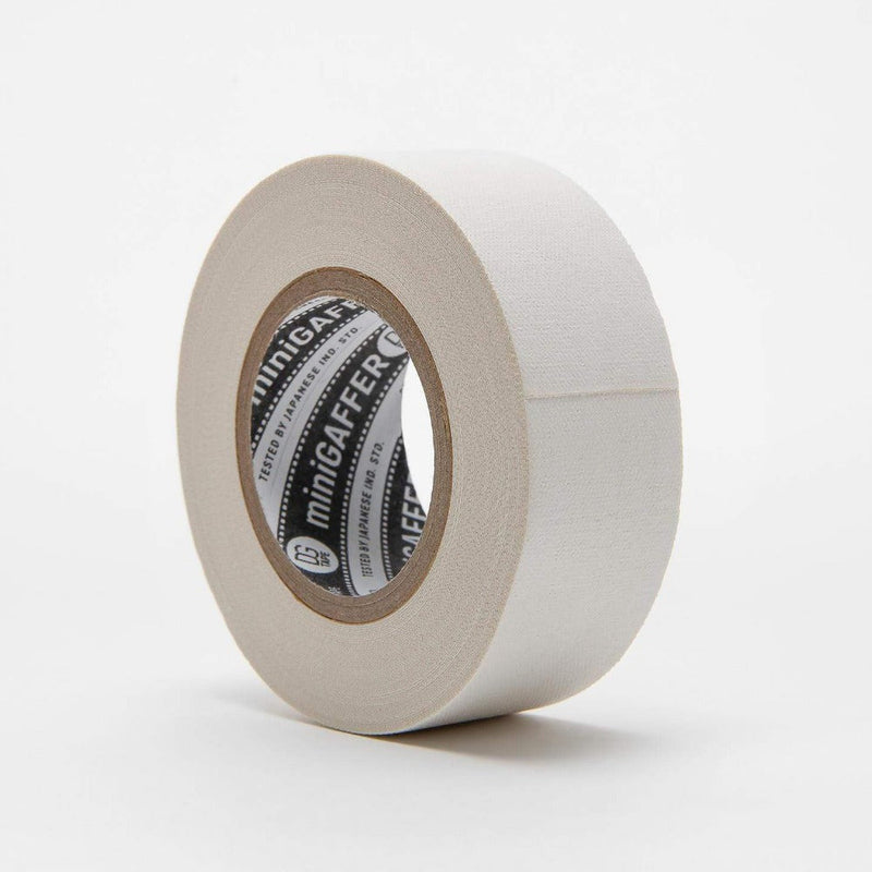 Gaffer Tape for Sale Buy Gaffer Tape Online in bulk TAPE & CASE