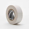 dgsusa gaffer tape WHITE 1 in x 11 ya (25mmX9m)  Gaffer Tape Handy size | Multi Color | @miniGAFFER 120MESH |