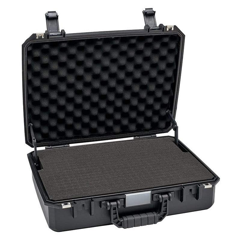 dgsusa hard case 19" Protector case DGCASE@70-01 | interior: 17.52 x 12.79 x 5.31 in