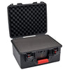 dgsusa hard case 19" Protector case "DGCASE@Series 80" | interior: 17.13 x 13.19 in | 4 variants height