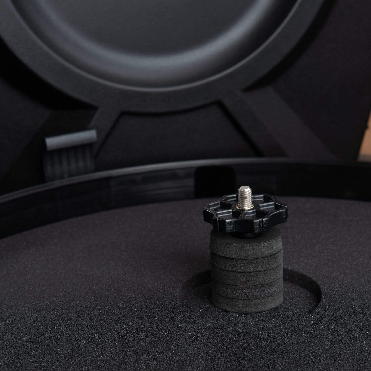 dgsusa hard case 22" Protector case "DGCASE@Series 20" for 21" inch cymbals with or w/o WHEELS