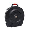 dgsusa hard case 22" Protector case "DGCASE@Series 20" for 21" inch cymbals with or w/o WHEELS