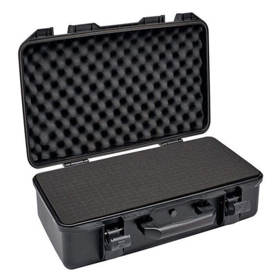 dgsusa hard case 24" Protector Hard Case DGCASE@40-01 | int: 22.84 x 10.95 x 6.04 in.