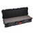 42" DGCASE@40-05 - Rifle hard case with wheels | int: 42.12 x 12.59 x 5.71 in.