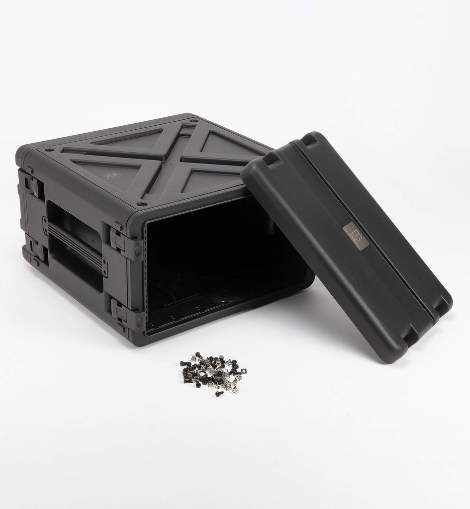 hard-case-6-unit-19-rackable-