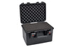 dgsusa hard case art: 80-04 - 17.13x13.19x10.51in. 19" Protector case "DGCASE@Series 80" | interior: 17.13 x 13.19 in | 4 variants height
