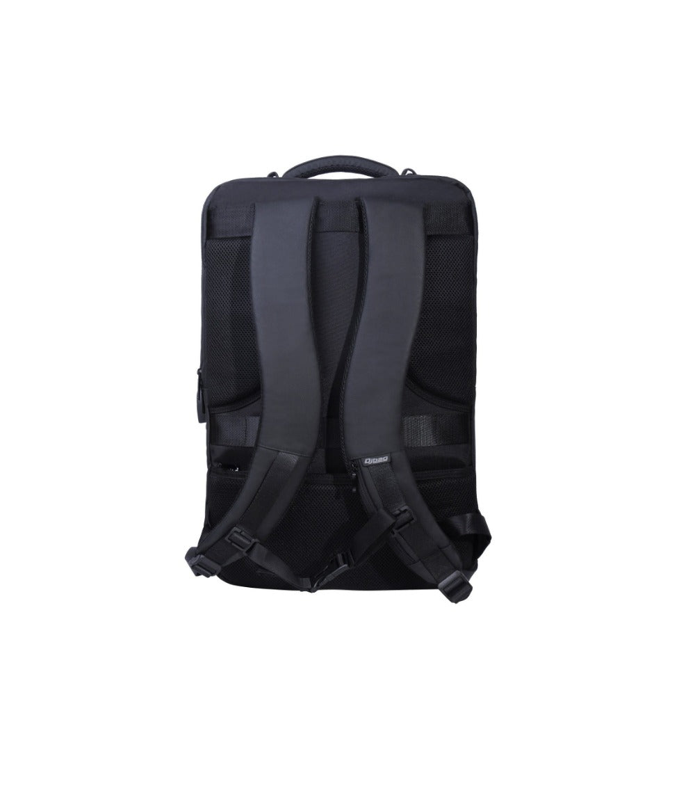TAPE & CASE hard case HARD BACKPACK -  DJBAG Collections
