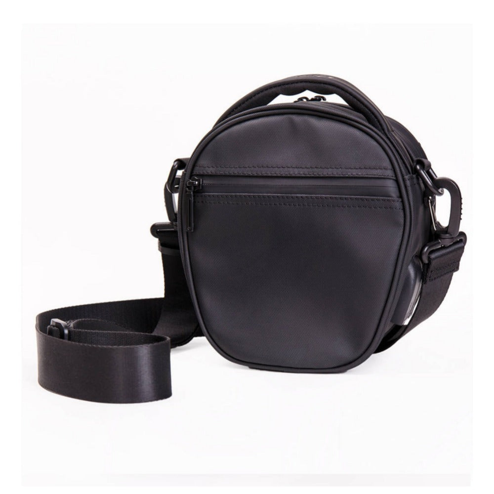 TAPE & CASE hard case Headphones of DJBAG Collections