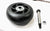 TAPE & CASE hard case Wheel for DGCASE 60-06 Parts and accessories for DGCASE