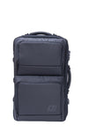 DBAG K-MINI MK2 for Pioneer DDJ RR, SR, NI TRAKTOR S4 MK3 - int. 22.80 x 14.15 x 3.54 in.