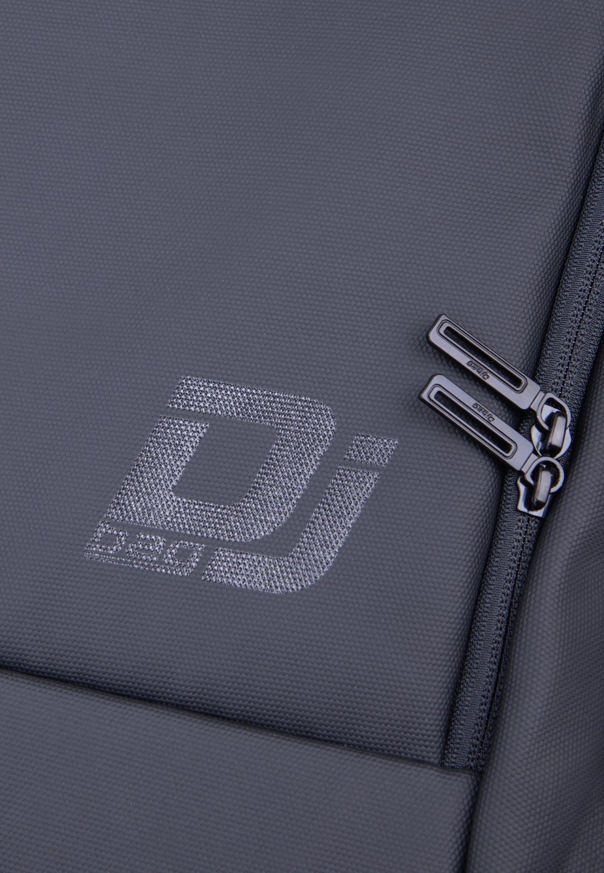 K-MINI MK2 by DJBAG for Pioneer DDJ-FLX4, DDJ REV1, DDJ 400 - int. 22.80 x 14.15 x 3.54 in.