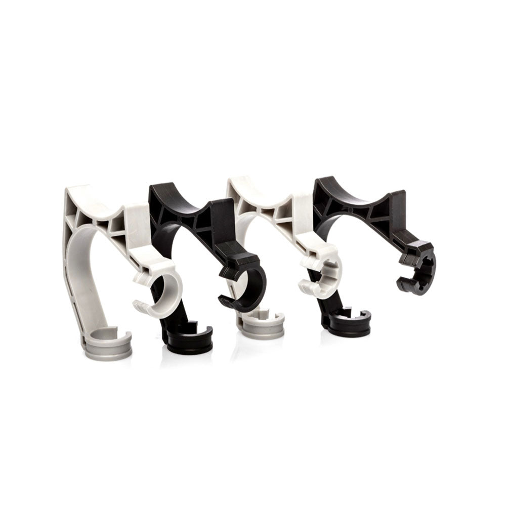 16pcs SET - SNAP Truss safety holder for 50mm truss - 20 mm BRACING